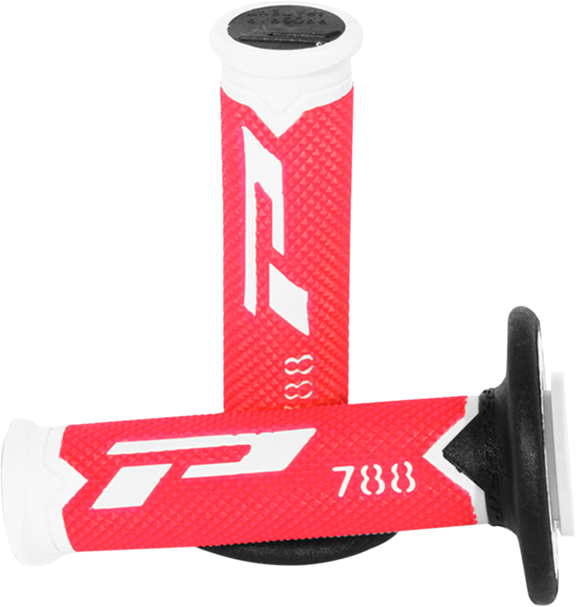 ProGrip Cross Triple Density 788 Grips