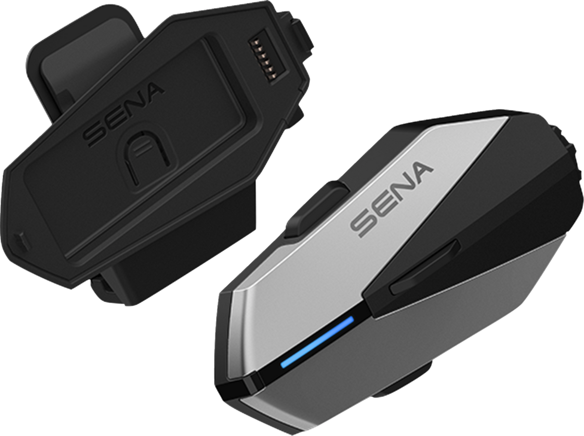 SENA APEX Plus Communication System