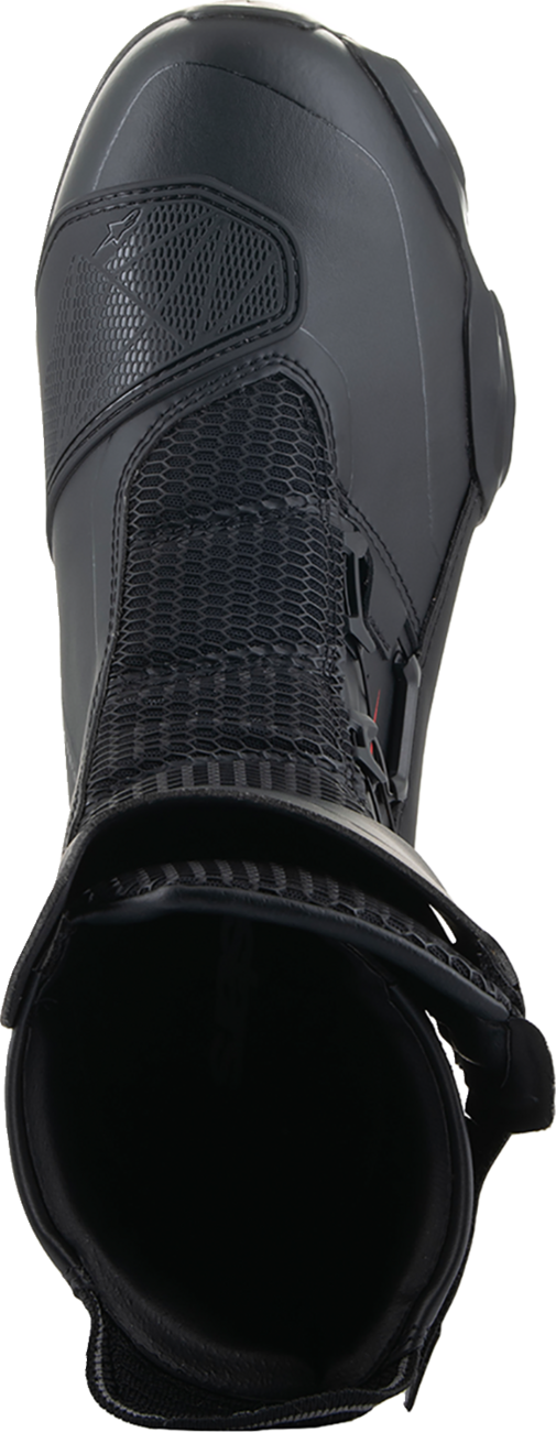 Alpinestars SP-X BOA Boots — 38
