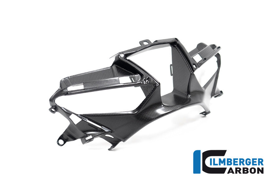 Ilmberger Carbon Air Intake Honda CBR 1000 RR-R / SP 2020 - Gloss