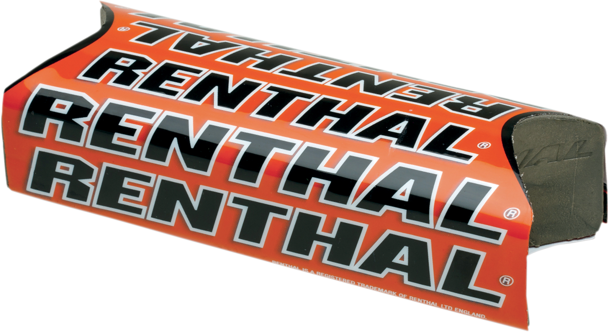 Renthal Team Issue Fatbar™ Handlebar Pad