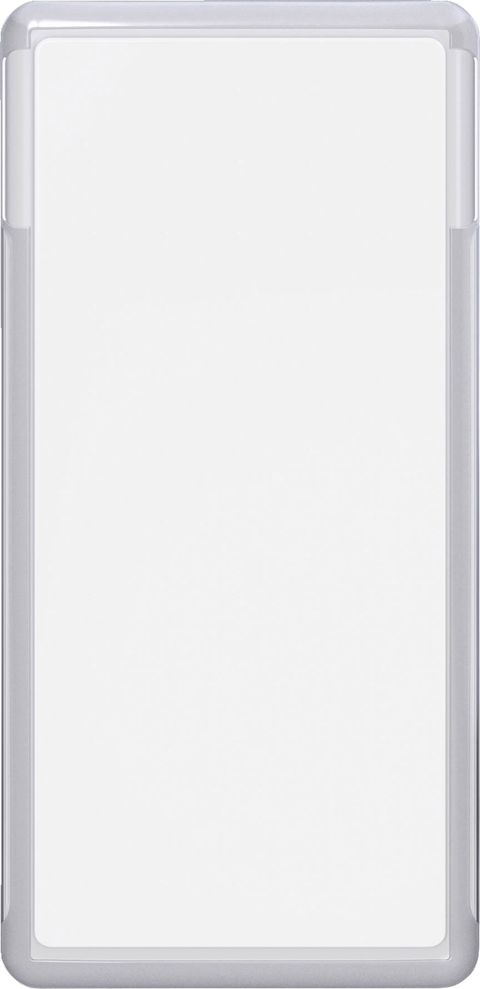 SP Connect All Weather Device Weather Cover - Google Pixel 6