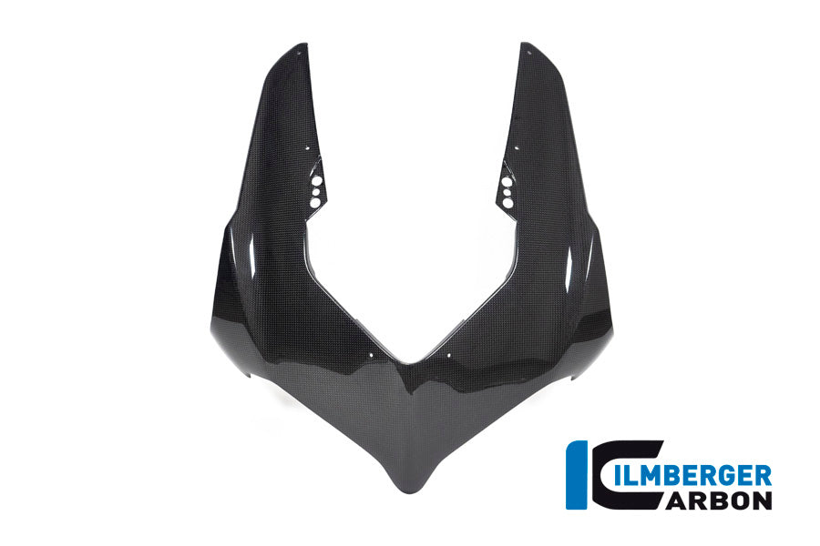 Ilmberger Carbon Front Fairing Ducati Panigale V4R