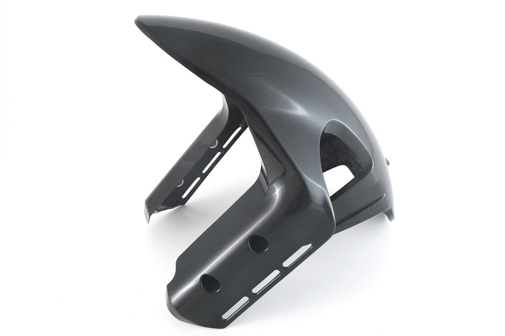 Fullsix Carbon Front Mudguard