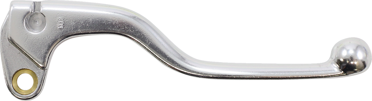 Motion Pro Forged T6 Clutch Lever