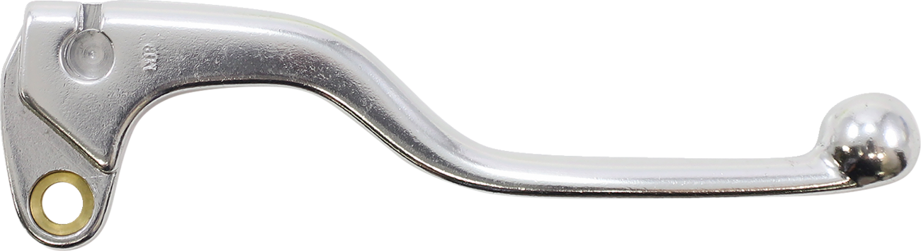 Motion Pro Forged T6 Clutch Lever
