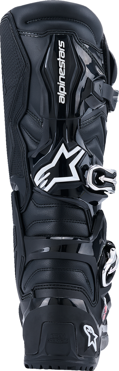 Alpinestars Tech 7 Enduro Drystar® Boots