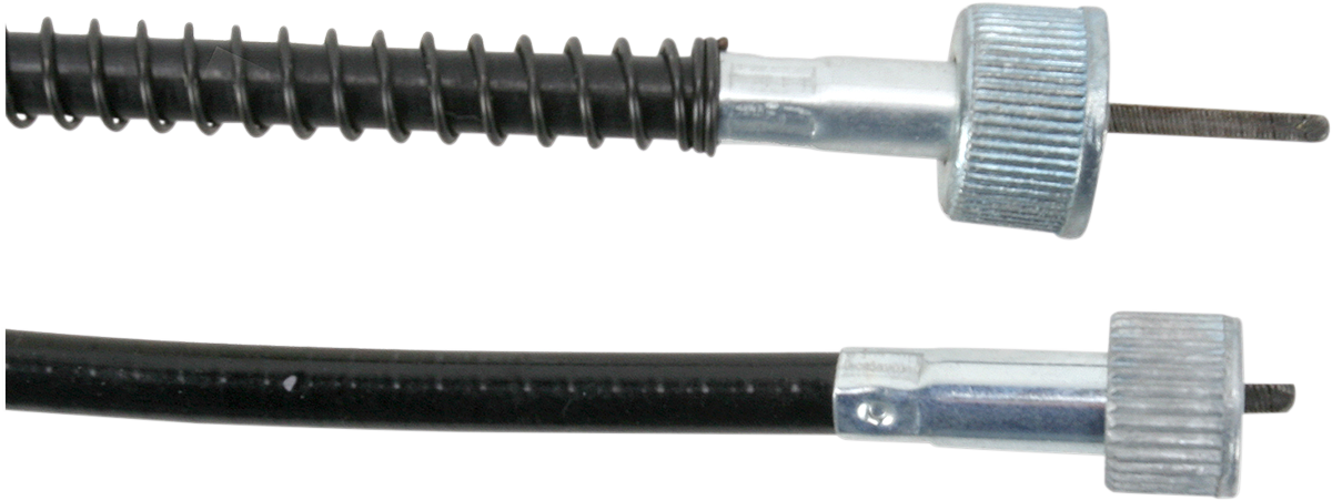 Motion Pro Tachometer Cable - Yamaha