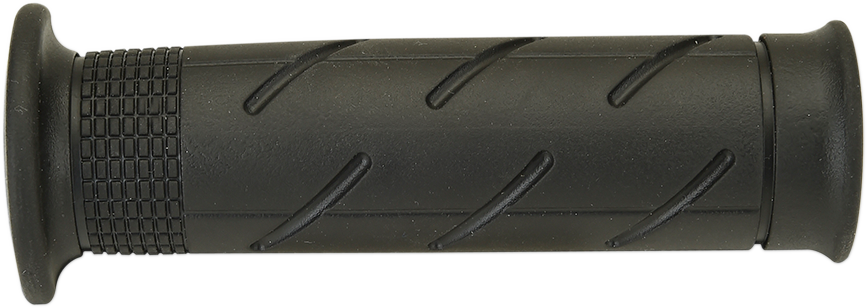 Domino Honda Replica Grips - Black