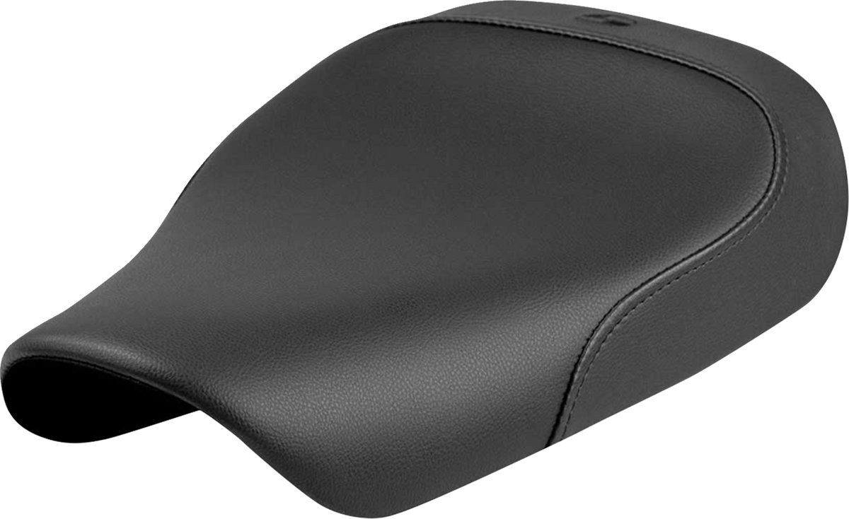 Saddlemen Solo Seat