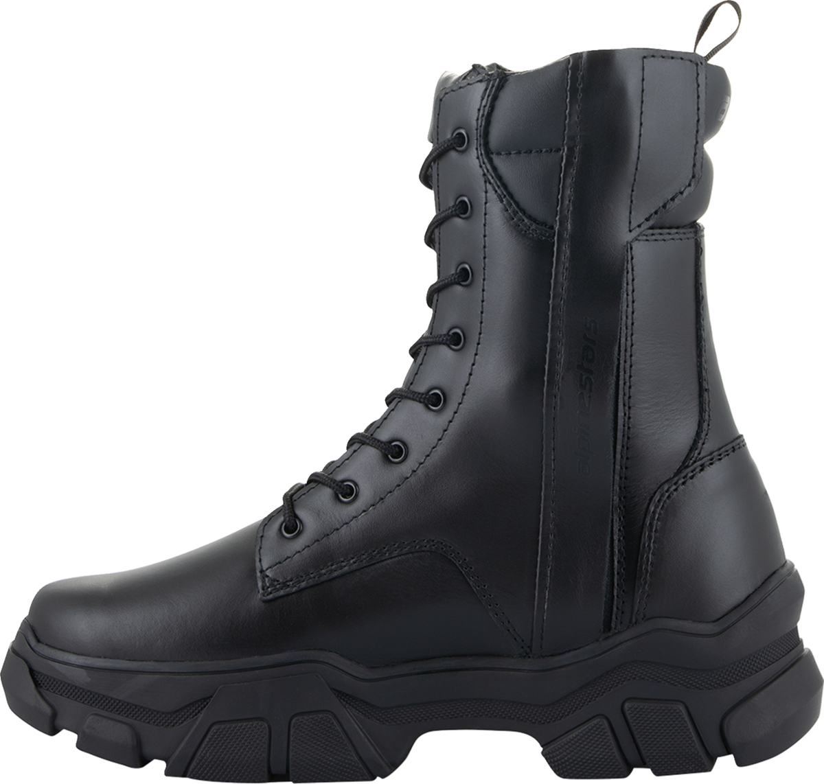 Alpinestars Women's Ava Boots
