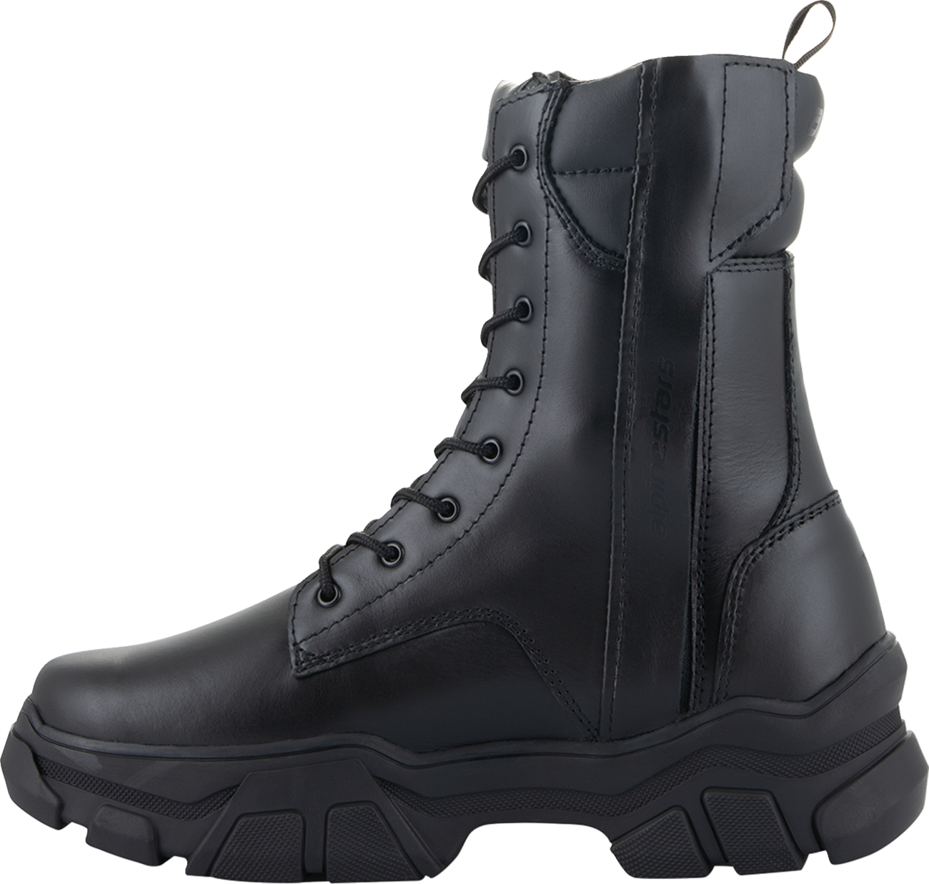 Alpinestars Women's Ava Boots