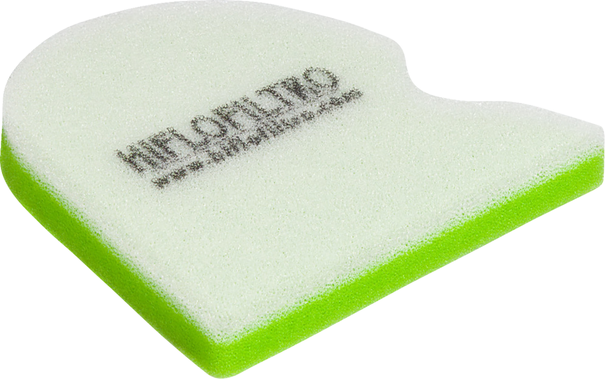 Hiflofiltro Replacement Air Filter - Kawasaki