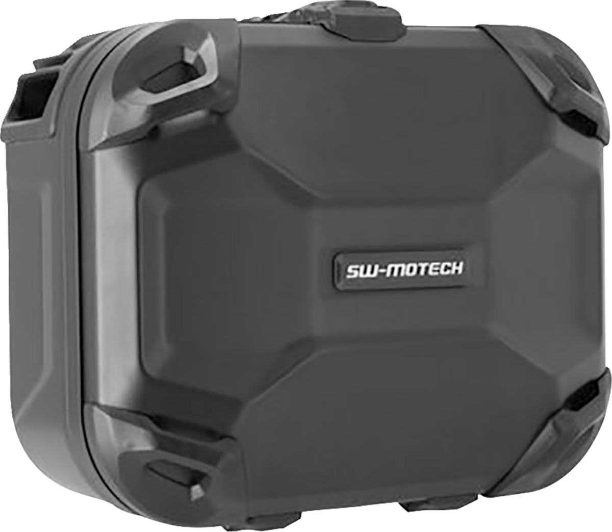 SW-Motech DUSC Hard Case