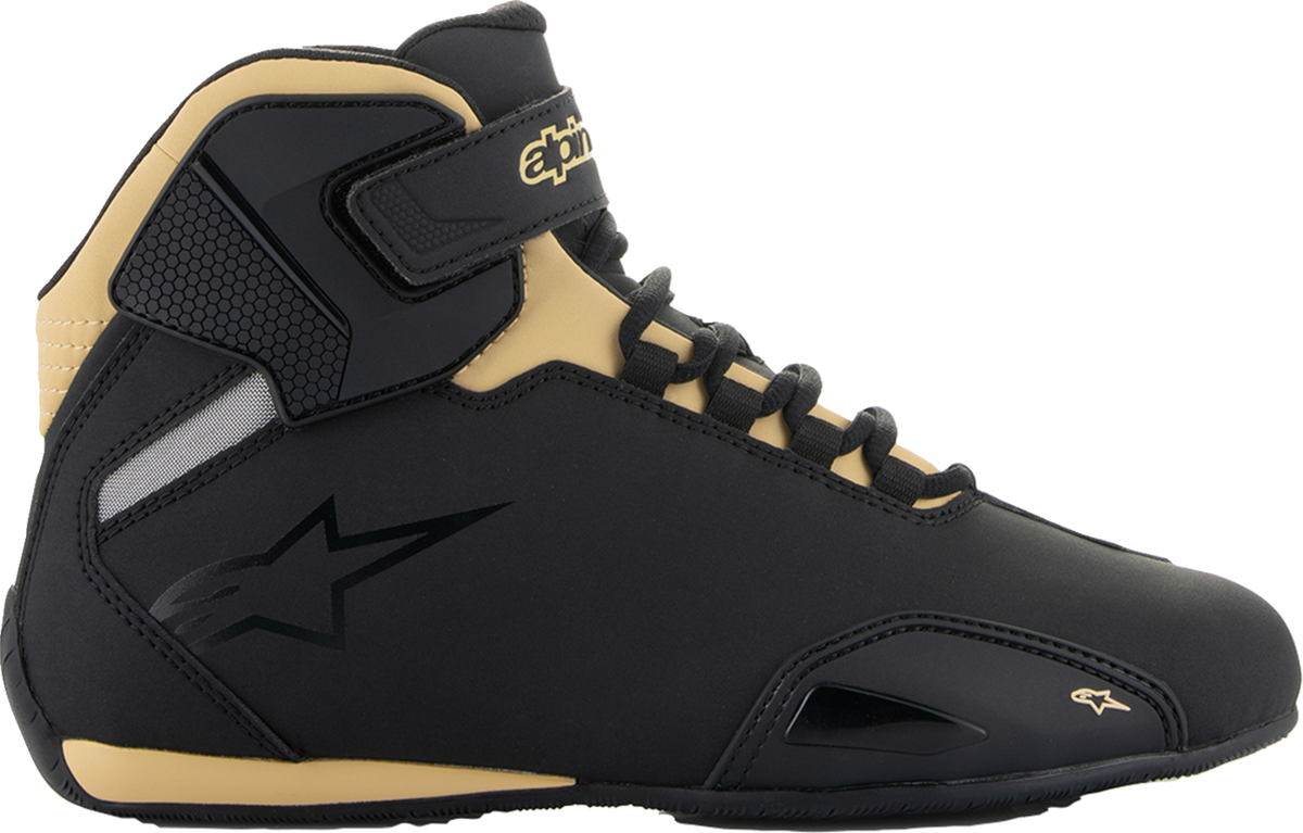 Alpinestars Stella Sektor Shoes