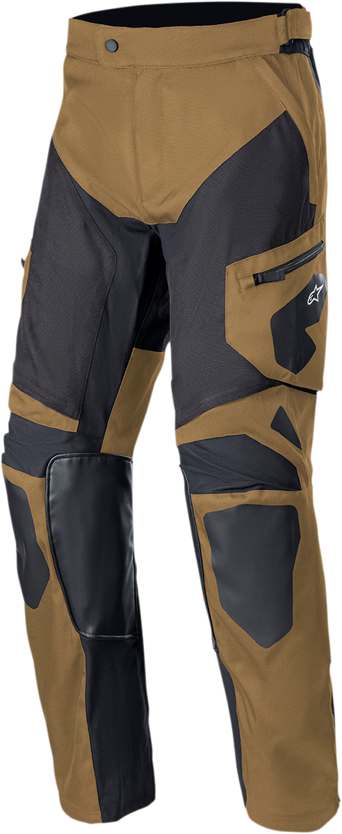 Alpinestars Venture XT Over-The-Boot Pants