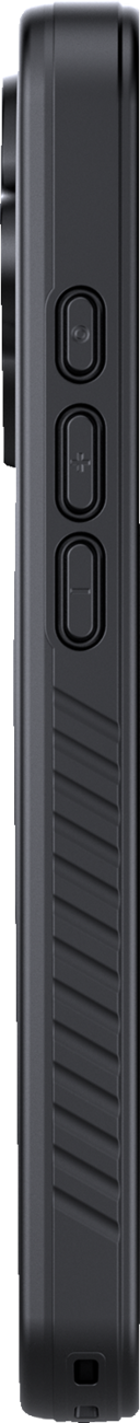 SP Connect Xtreme SPC+ Case