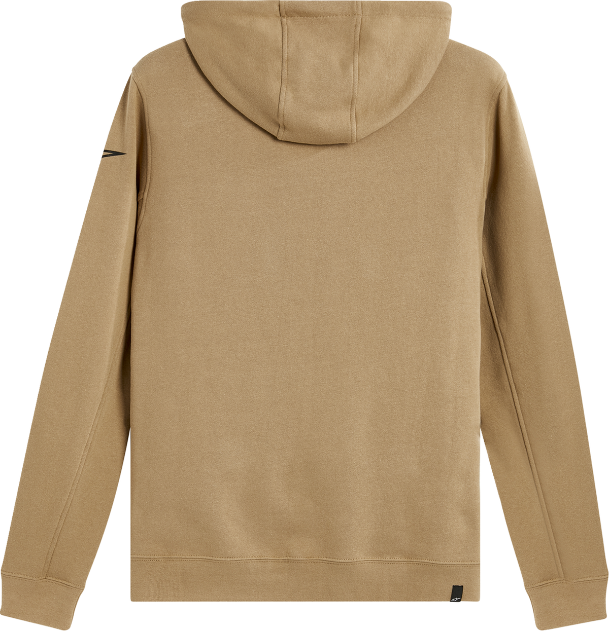 Alpinestars Assured Hoodie