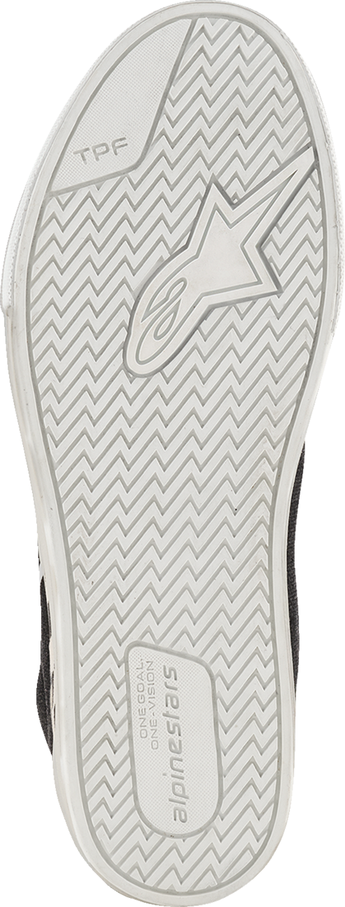 Alpinestars Ride-63 Canvas Shoes