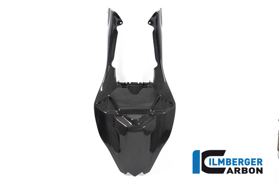Ilmberger Carbon Monoposto Rear Fairings Kit BMW S 1000 RR MY From 2019
