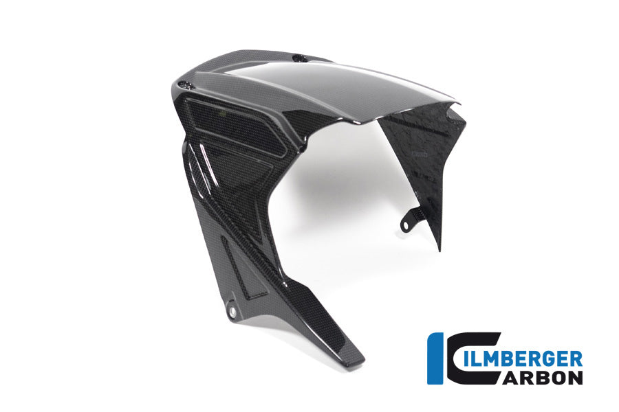 Ilmberger Carbon Rear Hugger Honda CBR 1000 RR-R / SP 2020 - Gloss
