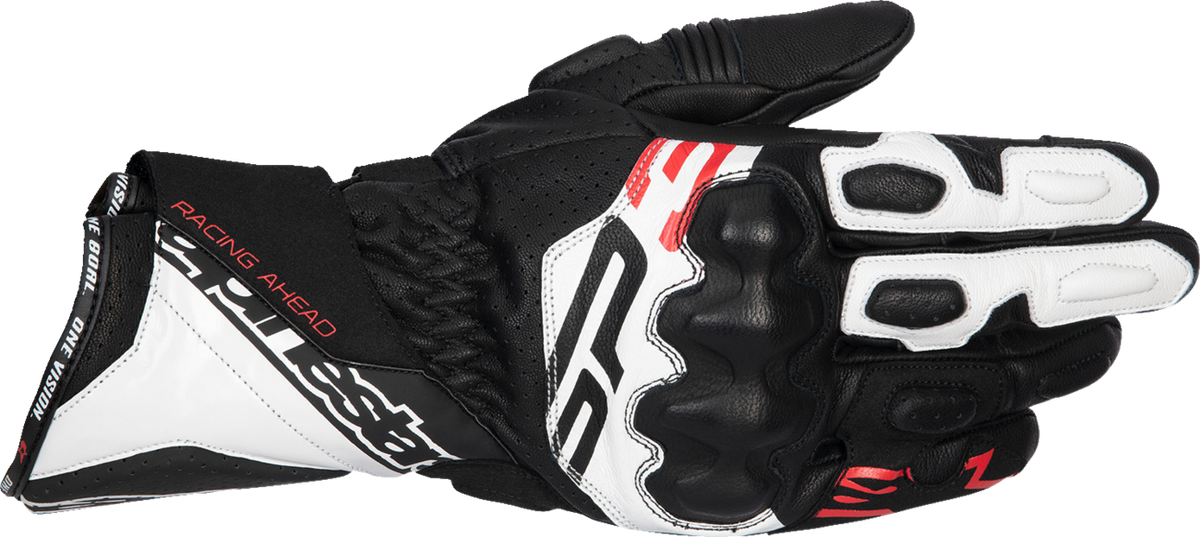 Alpinestars SP-3 Gloves