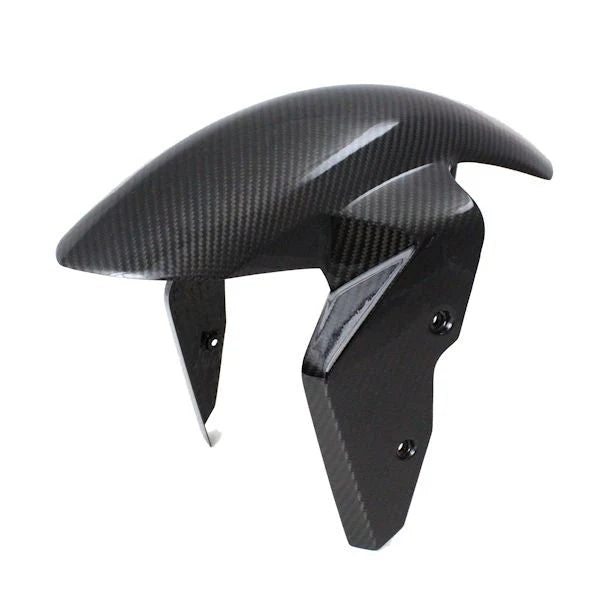 Ilmberger Carbon Fiber Front Fender For BMW S1000RR HP4 2009-2018