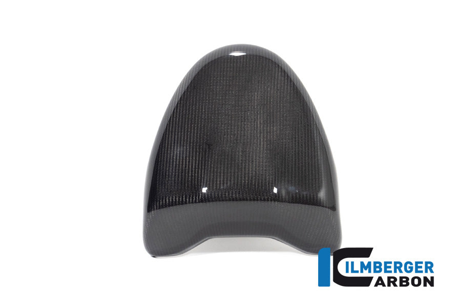 Ilmberger Carbon Passenger Seat Cover BMW M 1000 XR 2024