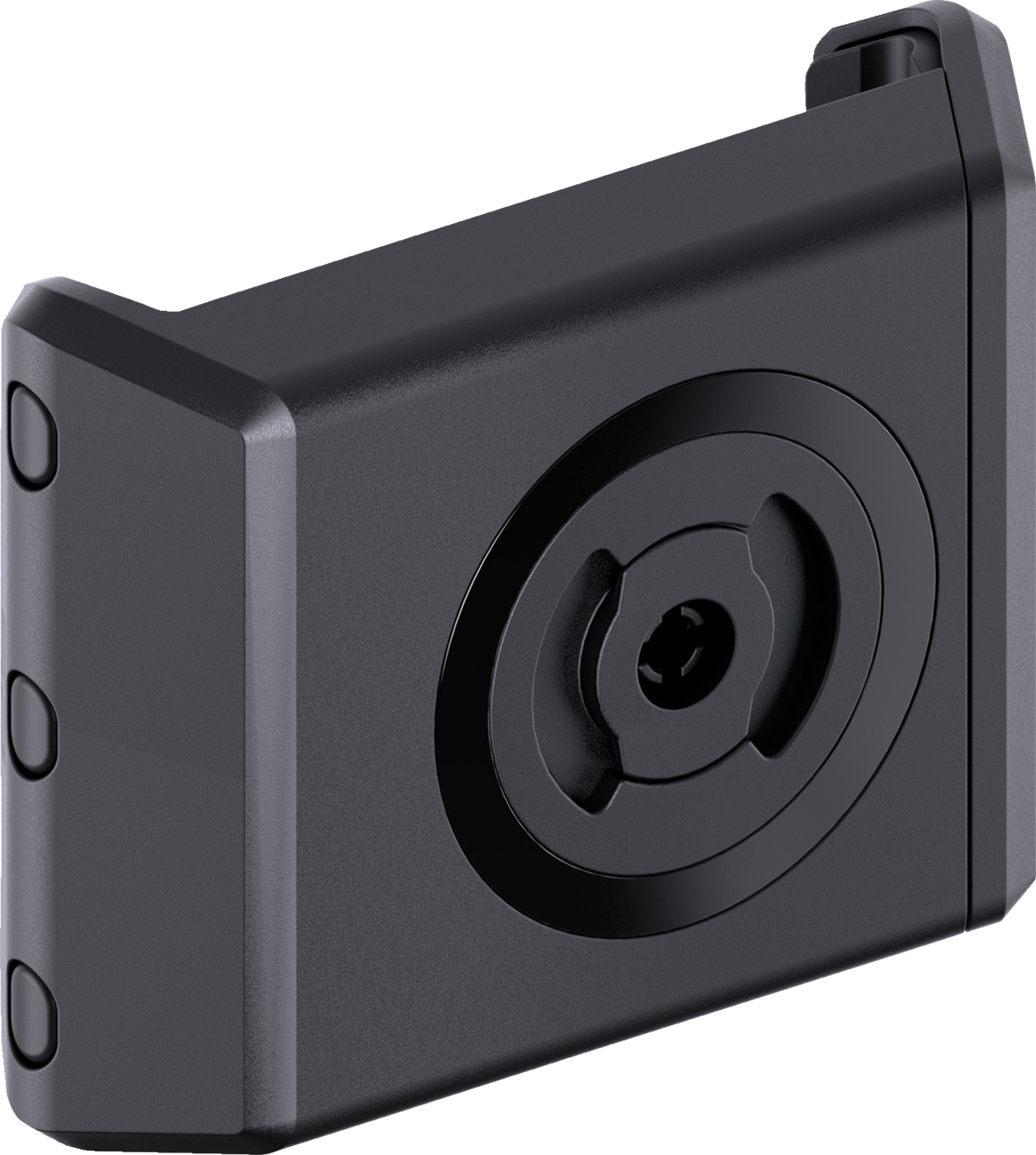 SP Connect Universal Phone Holder - Not Included