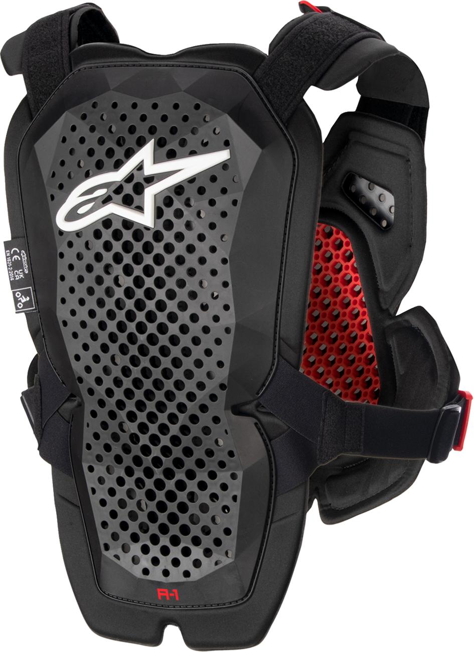 Alpinestars A-1 Pro Chest Guard