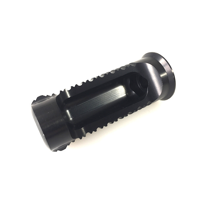 Footpeg