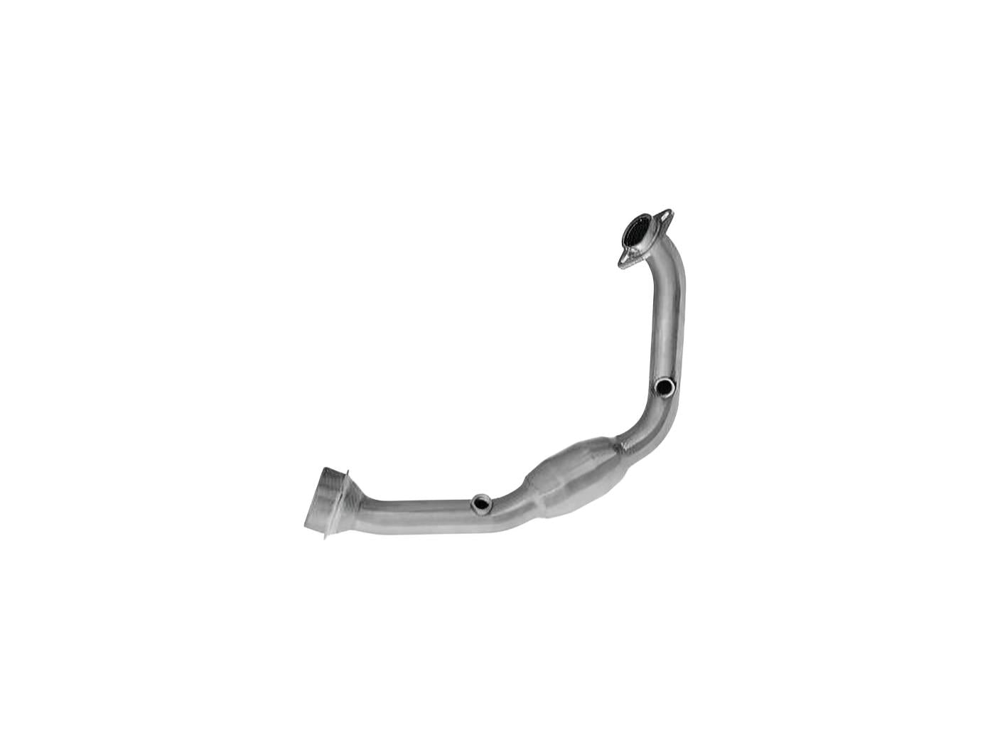 HQ Product Variant Image