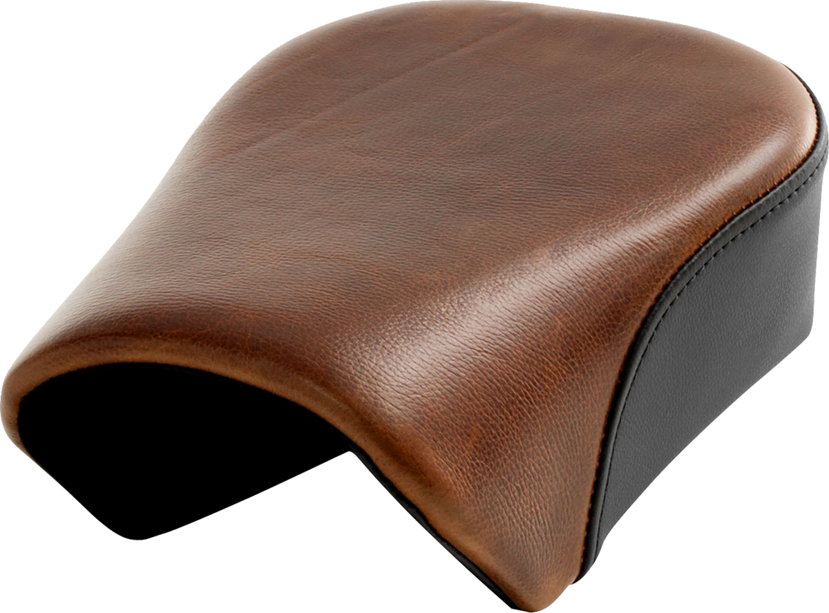 Saddlemen Pillion Pad