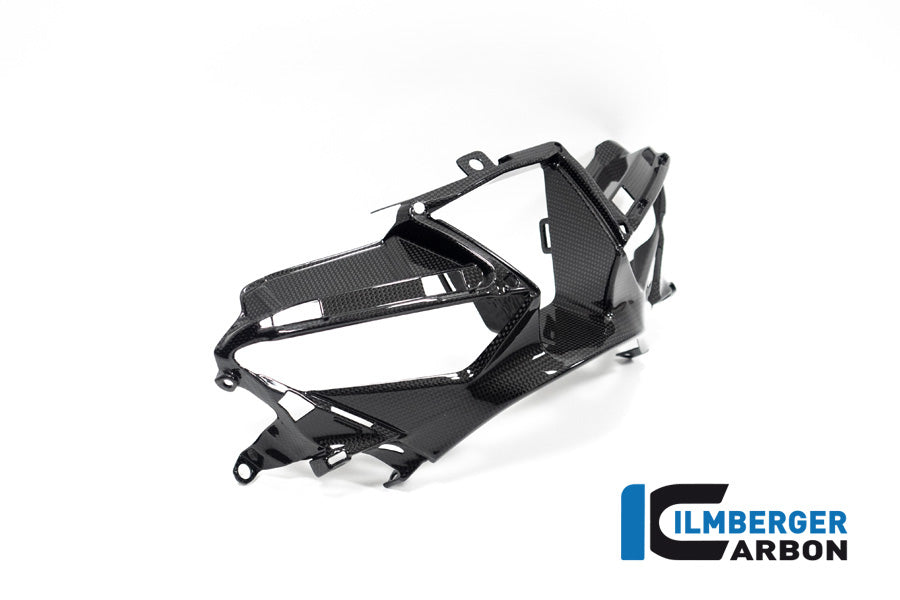 Ilmberger Carbon Air Intake Honda CBR 1000 RR-R / SP 2020 - Gloss