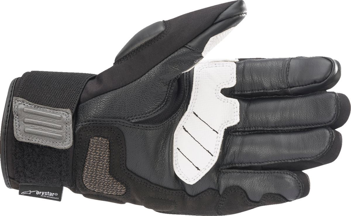 Alpinestars Corozal V2 Drystar® Gloves