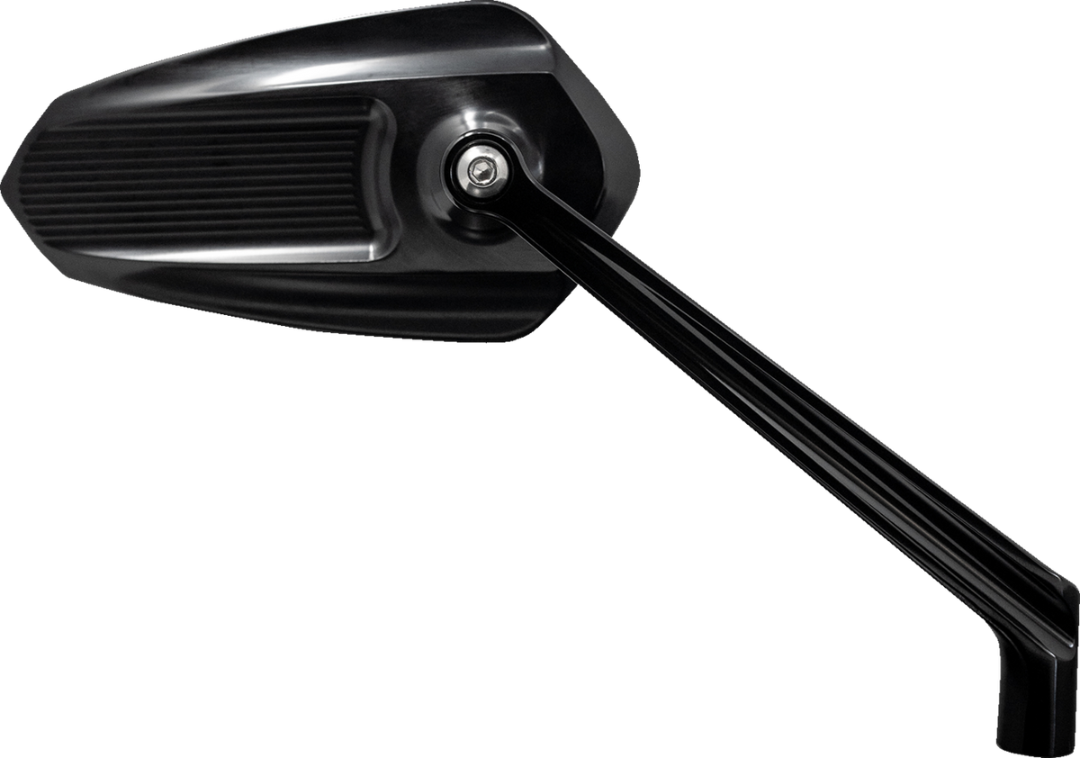 Kodlin USA Ascent Pro Mirror