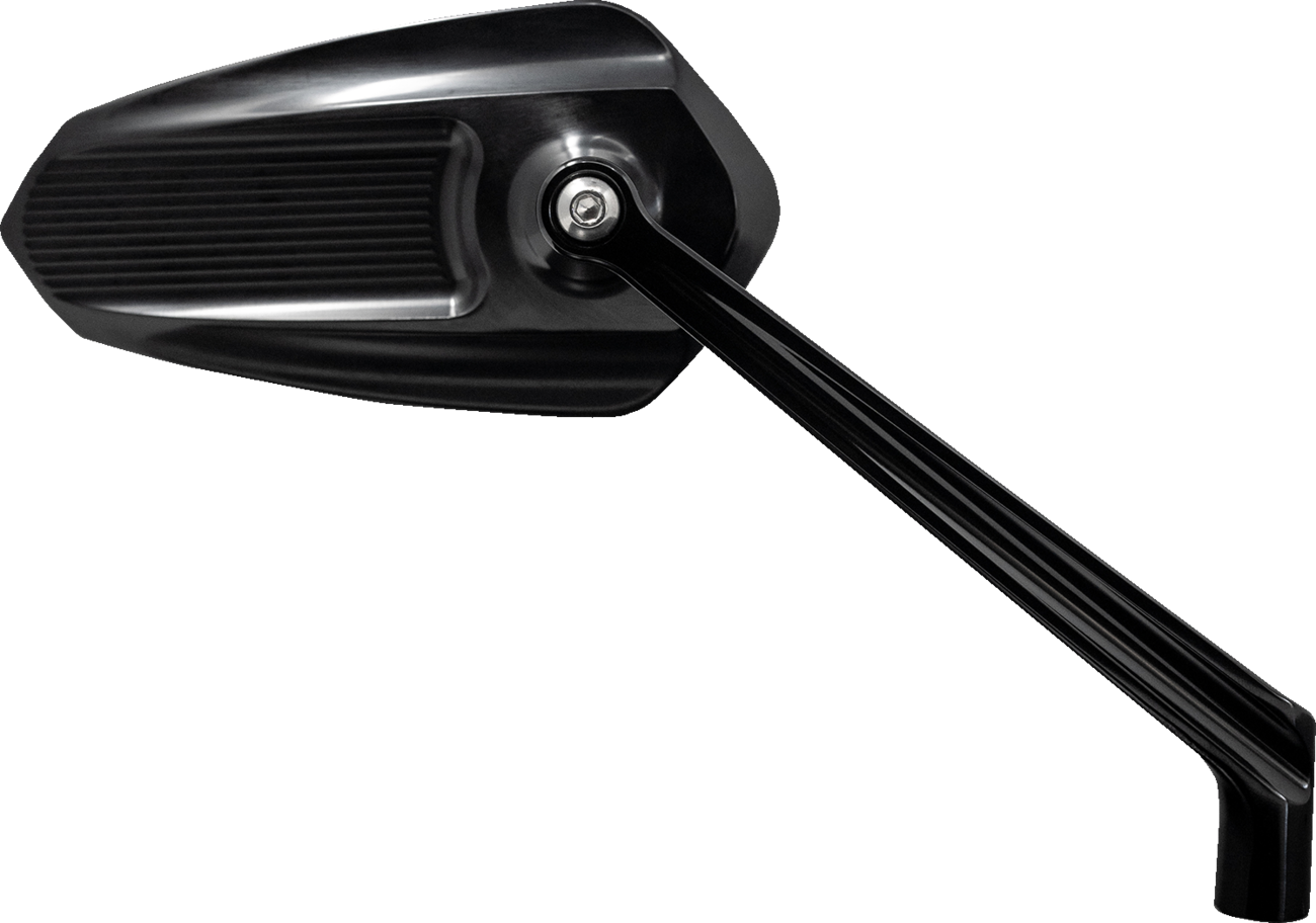 Kodlin USA Ascent Pro Mirror
