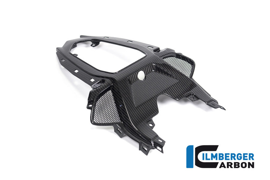 Ilmberger Carbon Douple Person Middle Seat BMW S 1000 RR MY From 2019