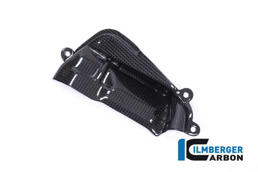 Ilmberger Carbon Cam Cover Right Ducati Panigale V4 / V4 S - Gloss