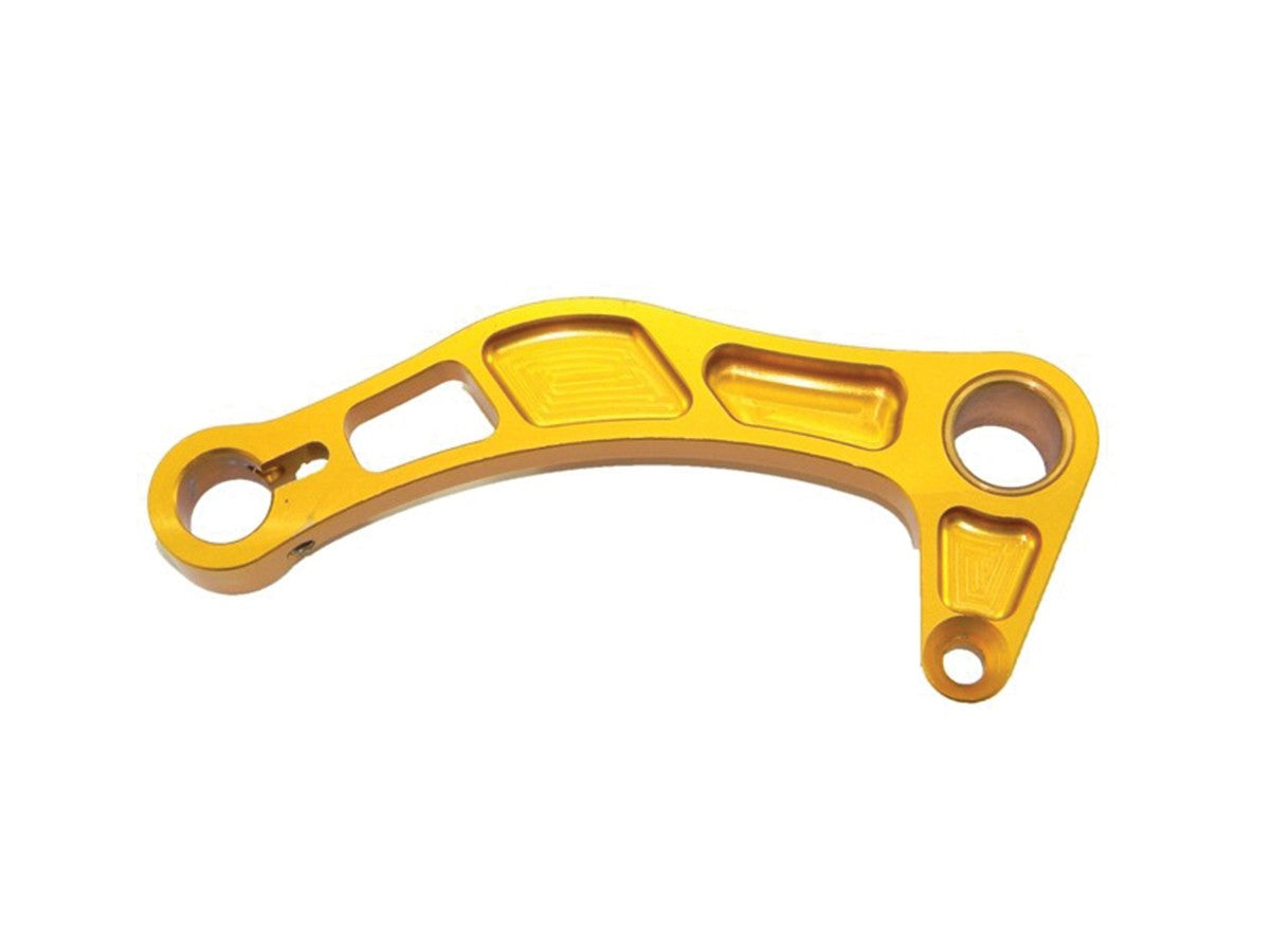 Ducabike DBK RPLC02 Shift Lever