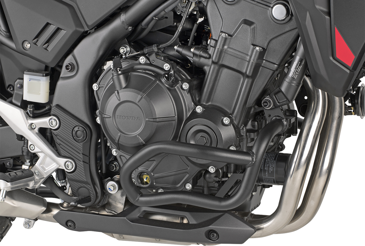 GIVI Engine Guards - Honda - NX500