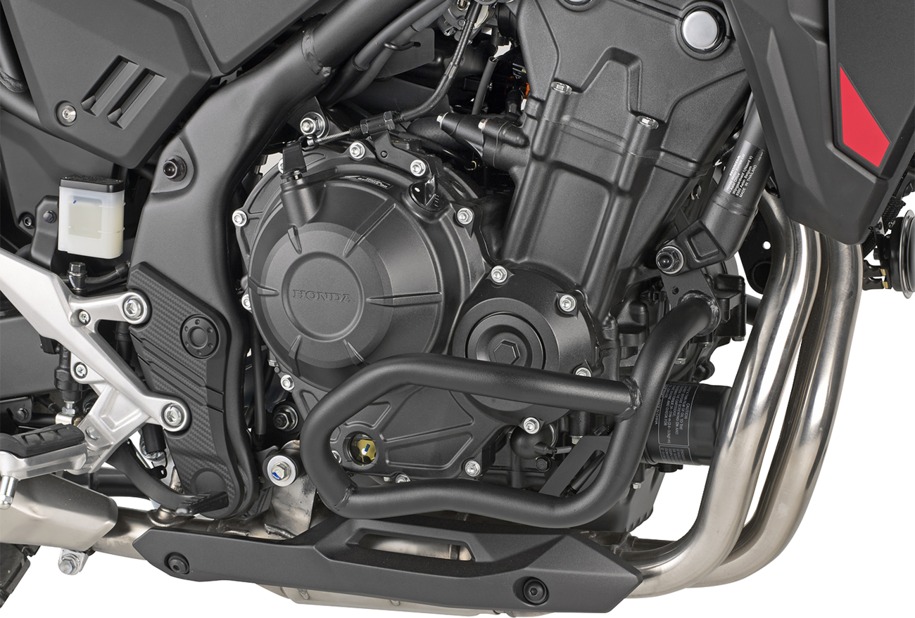 GIVI Engine Guards - Honda - NX500