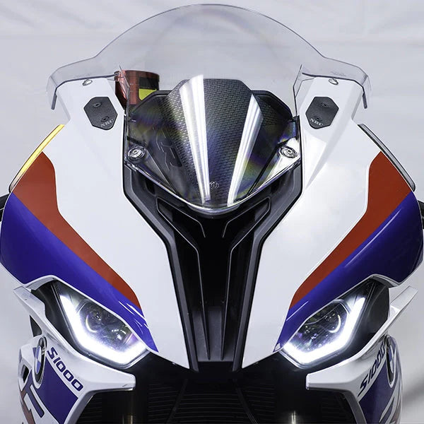 NRC BMW S1000RR Front Turn Signals (2020-Present)