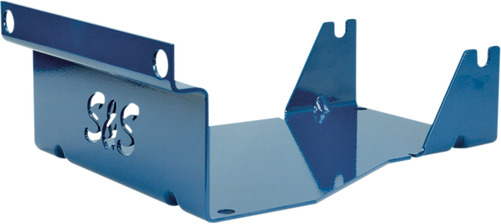 S&amp;S Cycle Stand - Engine - Twin Cam B Engine