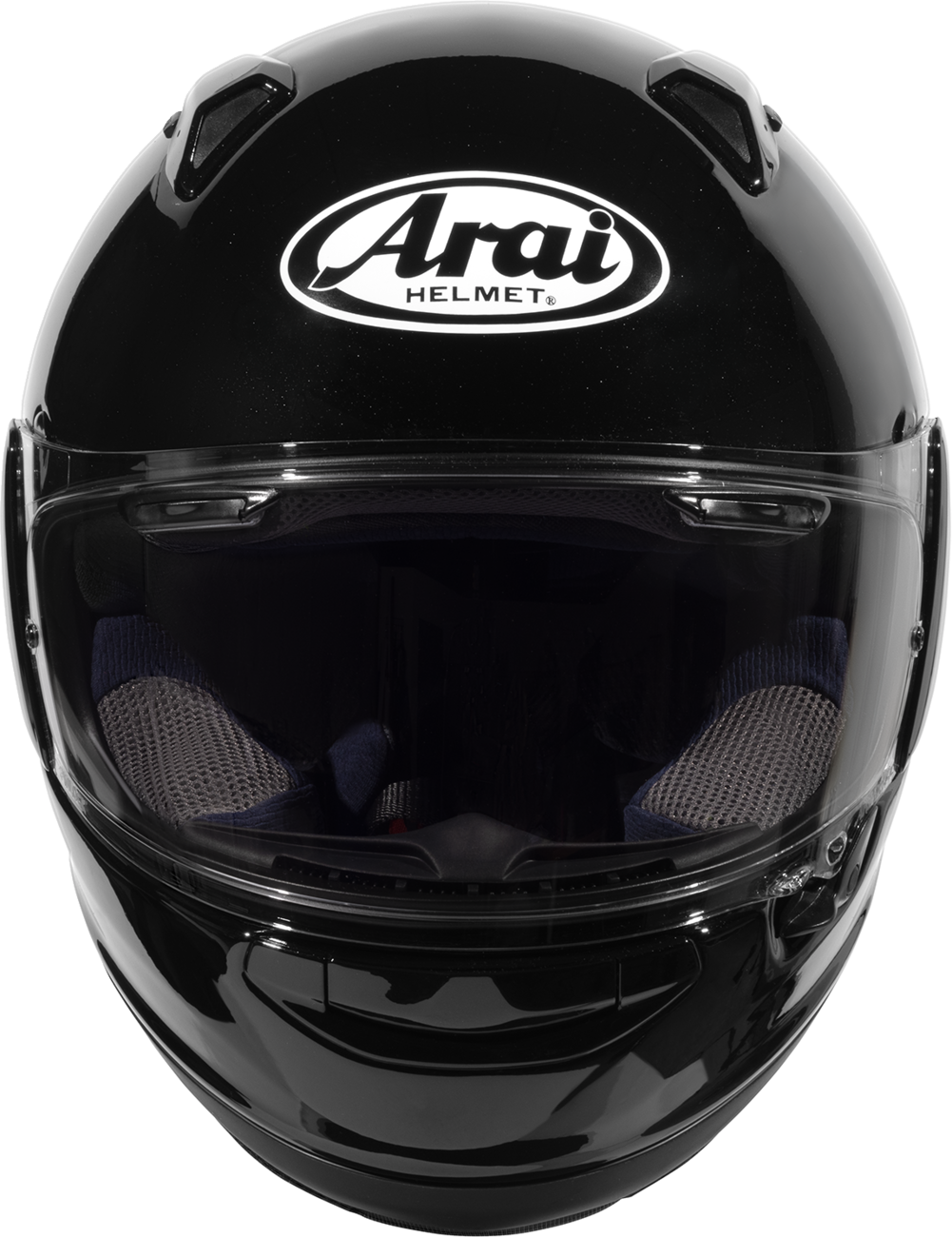 ARAI Helmets Quantum-X Helmet - M