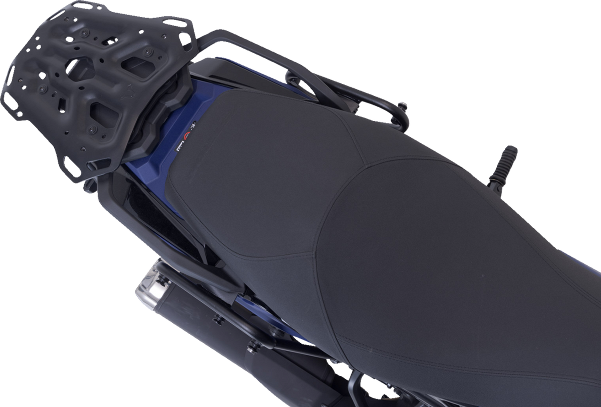 SW-Motech SLC Side Carrier - Right - Suzuki - V-Strom 800/800 DE