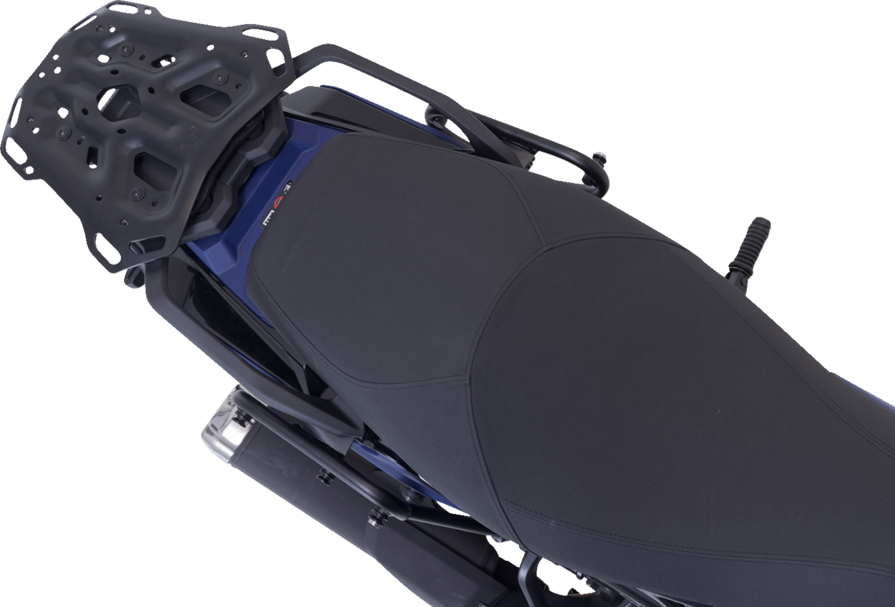 SW-Motech SLC Side Carrier - Right - Suzuki - V-Strom 800/800 DE