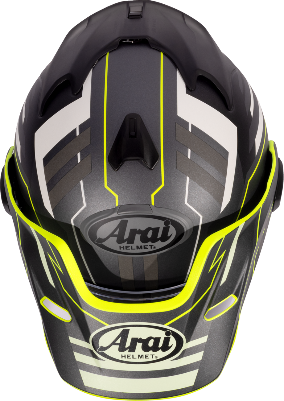 ARAI Helmets XD-5 Trail Helmet