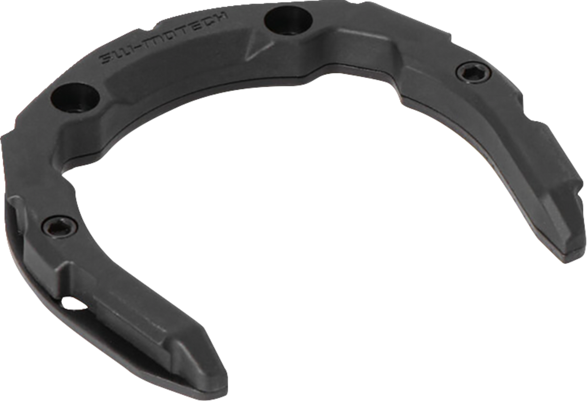 SW-Motech PRO Tank Ring - BMW/KTM/Ducati/Triumph/MV Agusta