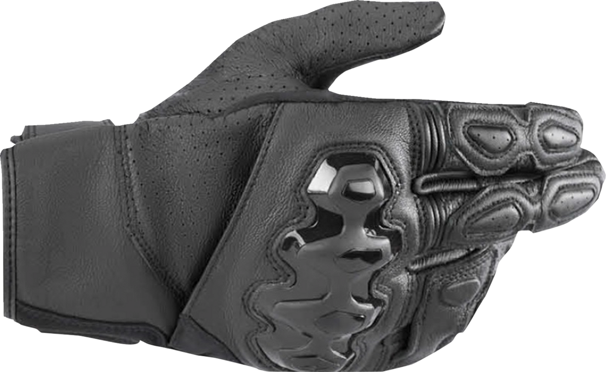 Alpinestars Celer V3 Gloves